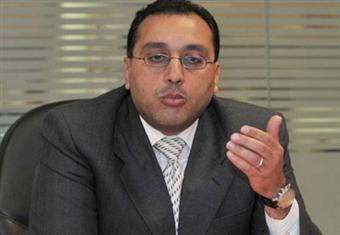 "الإسكان": بدء تنفيذ 150 ألف وحدة سكنية لمتوسطي الدخل..والحجز بالأسبقية