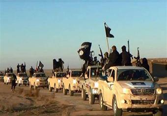 مركز أبحاث: تونس المصدر الأول عالميا للجهاديين نحو سوريا