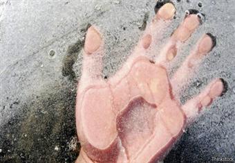 هل يمكن للعلم أن "يحتال على الموت" بتجميد أجسادنا؟