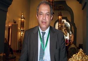 عضو لجنة "فيروس سي" يكشف تفاصيل العقار الجديد ونسبة الشفاء منه