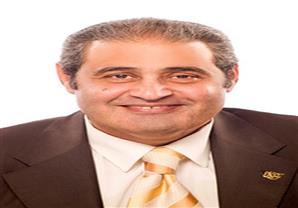 بالفيديو..نبيل فاروق: تصريحات وكيل المخابرات السابق ''انفلات لسان''