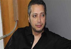 بالفيديو.. تامر أمين: مصاريف المدارس الخاصة ''إتاوة على الكيف''