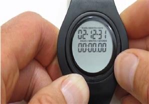 الداخلية توضح تفاصيل سرقة ساعة يد "بلاستيك" من مقر الحزب الناصري