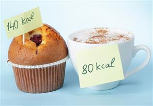 4 عادات خاطئة تعتقد أنها صحية!