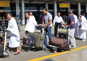 "شركات السياحة": ارتفاع أسعار برامج الحج بنسبة تصل إلى20%