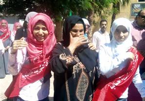 التعليم تعلن عن مبادرة "تعليم البنات" بتطوير 1167 مدرسة صديقة للفتيات