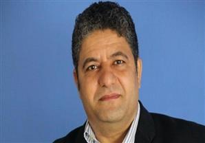 رئيس الأقصر للسينما الإفريقية: يطالب بخلق المناخ المناسب للفيلم الأفريقي