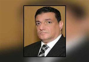 إلى الأمان: الأمن القومي المصري.. وتنظيم داعش الإرهابي