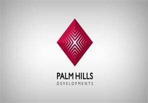 بالم هيلز تبيع حصتها في الشرق الأوسط للاستثمار مقابل 67.5 مليون جنيه