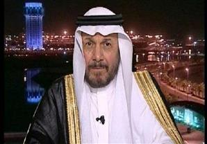 رئيس مركز دراسات بالسعودية: لا يوجد خلاف بين الرياض والإخوان في اليمن