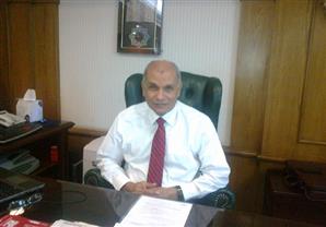 التصديري للكيماويات: ''الرقابة على الصادرات'' تستجيب بشأن عينات الصادرات