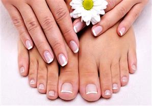 4 خطوات للجمال قبل النوم