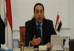 ننشر التفاصيل الكاملة لمشروعات الإسكان لمحدودي ومتوسطي الدخل