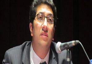 أمير رمزي يكشف تفاصيل لقاء وزير الداخلية لحل أزمة جبل الطير