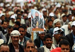 لماذا رفض السلفيون محاربة داعش وطلبوا وقف الحوثيين؟