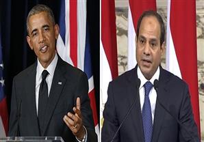 صحف القاهرة: أول نائب عام مفصول.. وأوباما يطلب لقاء السيسي