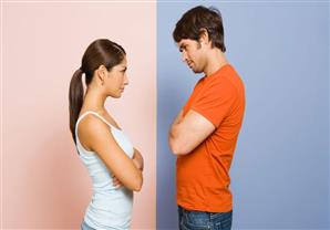 8 اسرار يتمنى الرجل أن تعرفها كل إمرأة