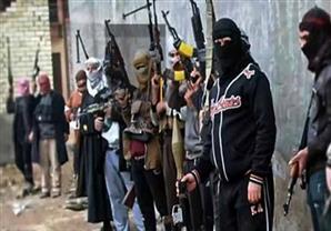 خراسان ... 5 أمور لا تعرفها عن هذه الجماعة الارهابية