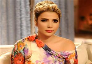 لبنان تعيد جواز سفر أصالة