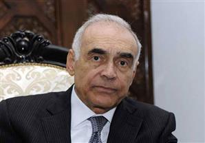 وزير الخارجية الأسبق: إسرائيل تمارس ما يسمى بالعقاب الجماعي ونتنياهو يدافع عن بقائه