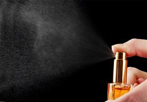 أفضل 5 عطور رجالية لخريف 2014 - 2015