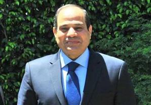 رئيس مجلس حقوق العمال: كلمة السيسي أثبتت للعالم أن مصر عائدة لمكانتها بقوة