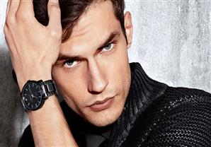 قائمة أغلى 10 ساعات في العالم 