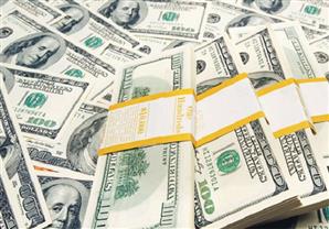 الدولار يستقر أمام الجنيه بالبنوك.. وطرح 15.8 مليار دولار في 256 عطاء