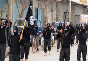 واشنطن تحذر رعاياها في تركيا من هجمات انتقامية محتملة