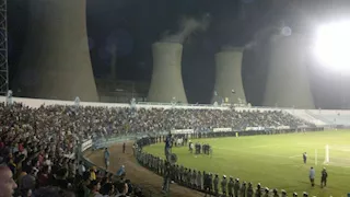 في معقل المفاجآت.. ماذا يفعل الزمالك على استاد غزل المحلة قبل مواجهة الليلة؟