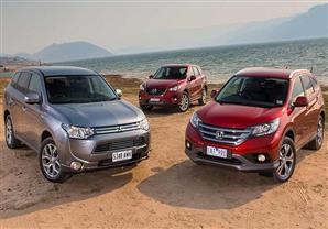 فيديو : هكذا ينطق اسم سيارتك باللغة اليابانية