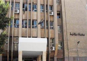 واقعها عدة مرات.. الإعدام لعامل اغتصب ابنة زوجته بالقليوبية