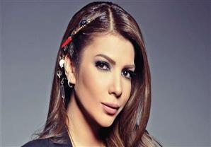 بعد الهجوم على أحلام..أصالة ترد: ''ليتنا نتعلم احترام آراء الآخرين أو نرفضها بأدب''