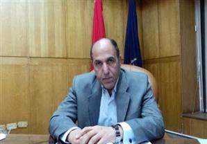 الداخلية: شنّ حملات أمنية لمواجهة بيع تذاكر القطارات في السوق السوداء