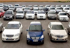 كيف تشتري سيارة مستعملة