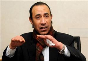 غداً.. بدء الدورة التاسعة والثلاثين لتدريب الإعلاميين الأفارقة