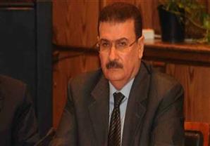 وزير النقل يزور ميناء دمياط الأحد