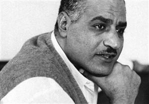 40 عاما على رحيل عبد الناصر ..صاحب التعليم المجاني ونصير الفقراء 