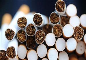 20.4% زيادة بصافي ربح الشرقية للدخان خلال (2013 - 2014)