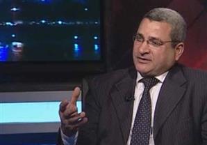 جامعة الأزهر توضح أسباب قرار إيقاف سعاد صالح