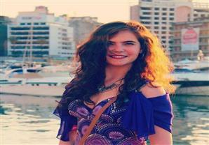 بالصور.. ملكة جمال مصر 2014 تثير السخرية على فيس بوك وتويتر