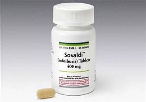 الأربعاء.. مؤتمر للصيادلة بشأن عقار ''سوفالدى''