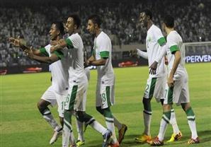 ''لجنة التفتيش'' تتفقد ملاعب السعودية استعدادا لـ''خليجي 22''