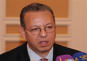 بنعمر: صنعاء محتلة من الحوثيين