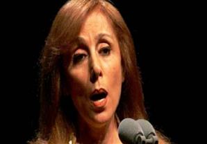 فيديو نادر لـ«فيروز» تغني سألوني الناس على أنغام العود