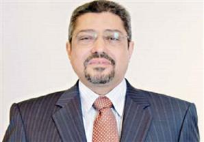 غرفة القاهرة تدرس المشاركة في "المؤتمر العربي الهندي" في نوفمبر