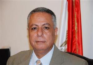 بالصور.. كيف تحدث كتاب تاريخ الثانوية عن ثورتي 25 يناير و30 يونيو؟