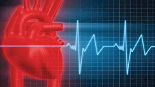 4 أعراض تكشف ضعف عضلة القلب- احذرها 