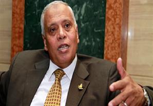 ''حمدي بخيت: استيلاء أمريكا على ''الأباتشي'' ومعاداتها للشعب المصري ''غباء سياسي