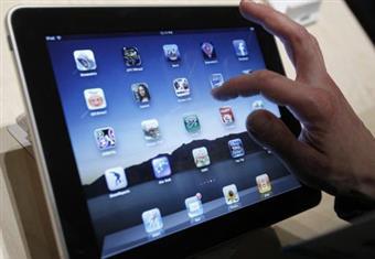 الهواتف الذكية والحواسب اللوحية تهدد عرش أجهزة الألعاب الجوالة